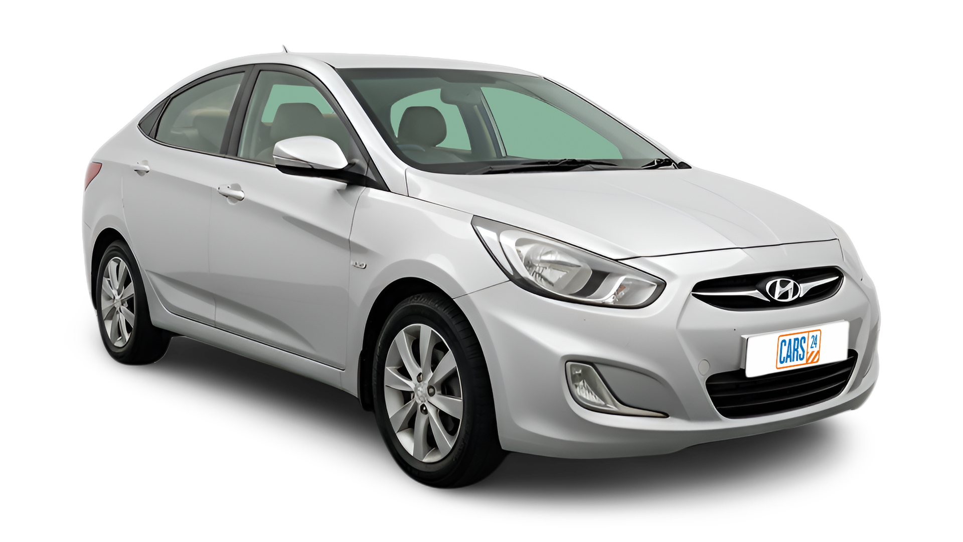Hyundai Verna-img